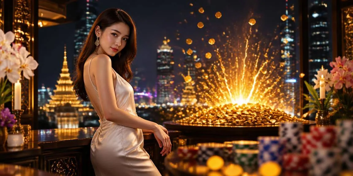 sb123 นโยบายความเป็นส่วนตัวของ sb123