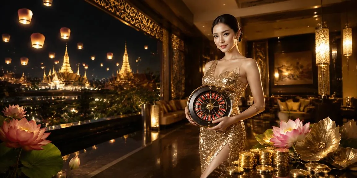 sb123 ข้อกำหนดทางกฎหมายของ sb123