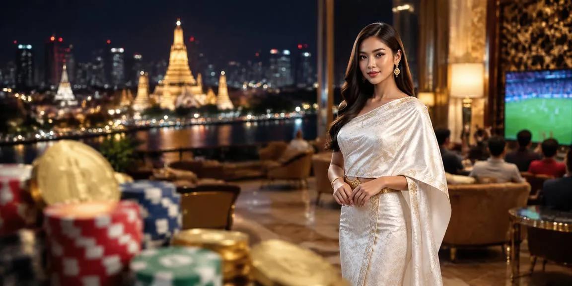 sb123 คาสิโนออนไลน์ที่รวมทุกเกมไว้ในที่เดียว