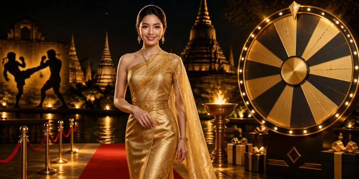 sb123 ไทย แอปคาสิโน
