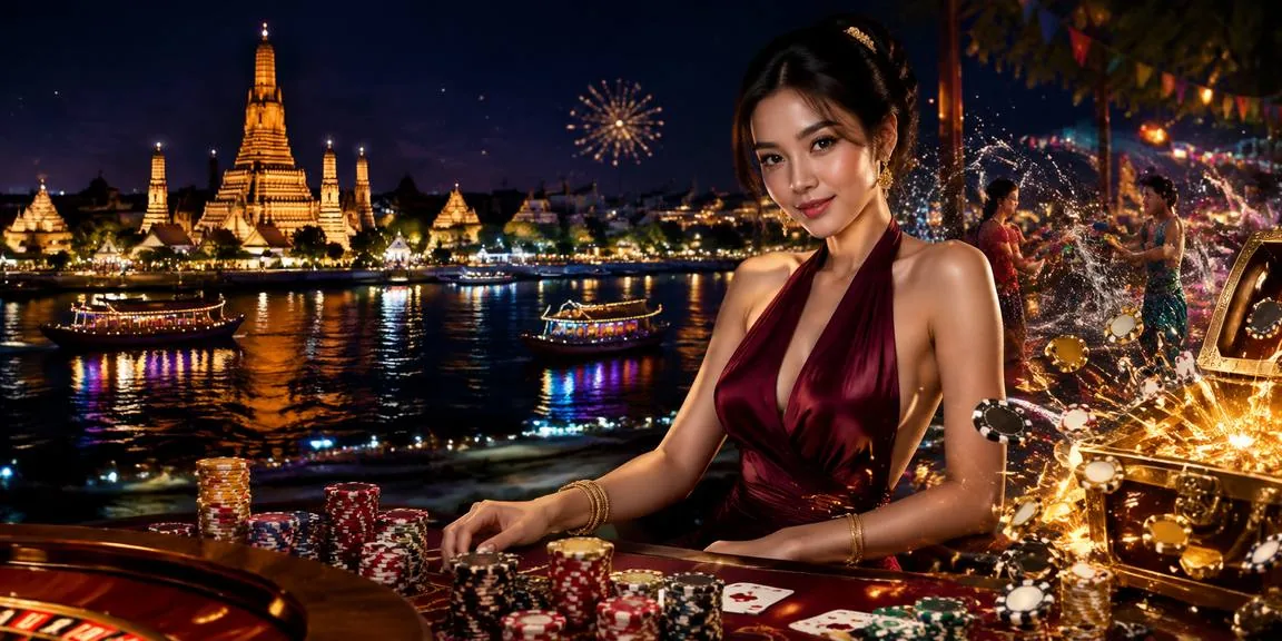 sb123 โบนัสรายเดือน